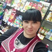 ���������� �������, ������� ���������, 35