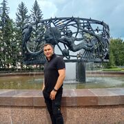 ���������� �������, ���� ������� Oleg, 35 ���, ������������ ��� ������, ����� � ���������, c�������� ���������