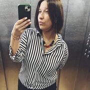 ���������� ������, ���� ������� ����, 37 ���, ������������ ��� ������, ����� � ���������, c�������� ���������, ���������