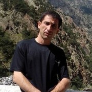 ���������� �����������, ���� ������� ���������, 48 ���, ������������ ��� ������, ����� � ���������, c�������� ���������