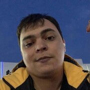 ���������� ������, ���� ������� ����, 34 ����, ������������ ��� ������, ����� � ���������