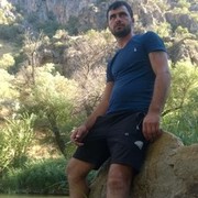  ,   ARSEN  yan, 34 ,  