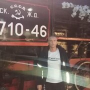 ���������� ���������, ���� ������� �����, 43 ����, ������������ ��� ������, ����� � ���������, c�������� ���������