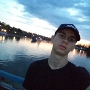  ,   , 25 ,   