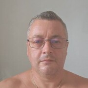 ���������� �����������, ���� ������� ������, 46 ���, ������������ ��� ������, ����� � ���������, c�������� ���������, ���������