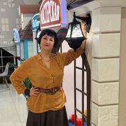 ���������� �����, ���� ������� ����, 58 ���, ������������ ��� ������, ����� � ���������, c�������� ���������