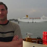  ,   , 56 ,   