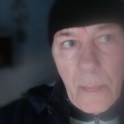  ,   , 70 ,   c , 