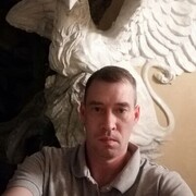  ,   , 44 ,   ,   , c , 