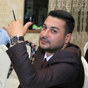 ���������� ������, ���� ������� Abraham, 41 ���, ������������ ��� ������, ����� � ���������, c�������� ���������