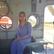  ,   , 40 ,     , c , 