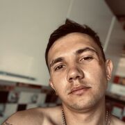  ,   , 31 ,   