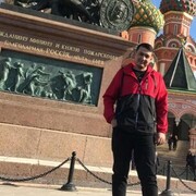 ���������� ���������, ���� ������� ������, 28 ���, ������������ ��� ����� � ���������, c�������� ���������