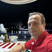  ,   , 49 ,   ,   , c , 