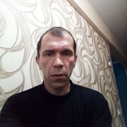 ���������� �������, ���� ������� ����, 48 ���, ������������ ��� ������, ����� � ���������, c�������� ���������