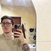  ,   Franz, 29 ,   ,   