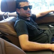 ���������� �����������, ���� ������� �����, 38 ���, ������������ ��� ������, ����� � ���������, c�������� ���������