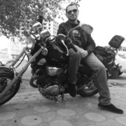 ���������� ���������, ���� ������� Bristol, 35 ���, ������������ ��� ������, ����� � ���������, c�������� ���������