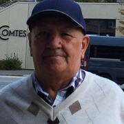  ,   , 76 ,   c 