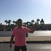  -,   , 44 ,   ,   , c 
