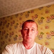  ,  , 32