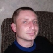  ,  Vadim, 39