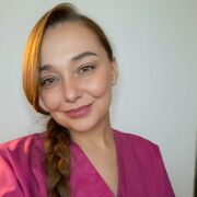  ,   , 28 ,  
