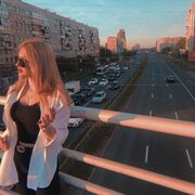 ���������� �����-���������, ���� ������� �����, 23 ����, ������������ ��� ������, ����� � ���������