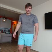 ���������� ����, ���� ������� �����, 45 ���, ������������ ��� ������, ����� � ���������, c�������� ���������