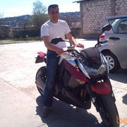  ,   Costean, 51 ,  