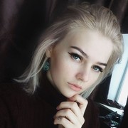  -,   , 26 ,  