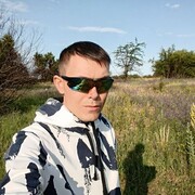  ,   , 32 ,   ,   , c 