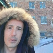 ���������� �������, ���� ������� ��������, 40 ���, ������������ ��� ������, ����� � ���������