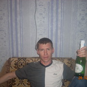 -,   , 51 ,   ,   , c 