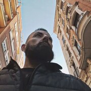 ���������� ������, ���� ������� ����, 36 ���, ������������ ��� ������, ����� � ���������, c�������� ���������