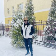 ���������� ������, ���� ����� ������, 25 ���, ������������ ��� ������, ����� � ���������, c�������� ���������, ���������