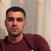 ���������� �����-���������, ���� ������� Kika, 27 ���, ������������ ��� ������, ����� � ���������, c�������� ���������