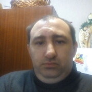  ,   , 42 ,   c 