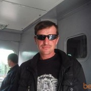  ,   , 44 ,     , c 