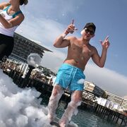 ���������� ��������, ���� ������� ���������, 32 ����, ������������ ��� ������, ����� � ���������, ���������