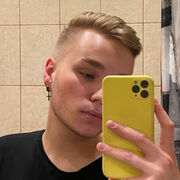  ,   , 25 ,   ,   , 