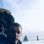 ���������� ����, ���� ������� ���������, 36 ���, ������������ ��� ����� � ���������, c�������� ���������