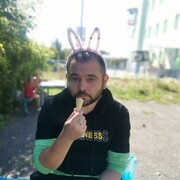  ,   , 38 ,   ,   , c , 