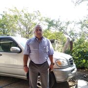  ,   Gio, 56 ,   ,   