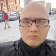  ,   , 33 ,   ,   , c 