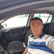  ,   , 35 ,  