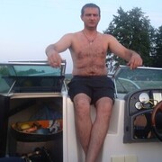  ,   V, 49 ,   ,   