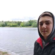  ,  Vaniok, 21