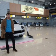 ���������� �����������, ������� ����, 35