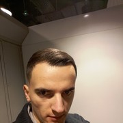  Grojec,  , 30